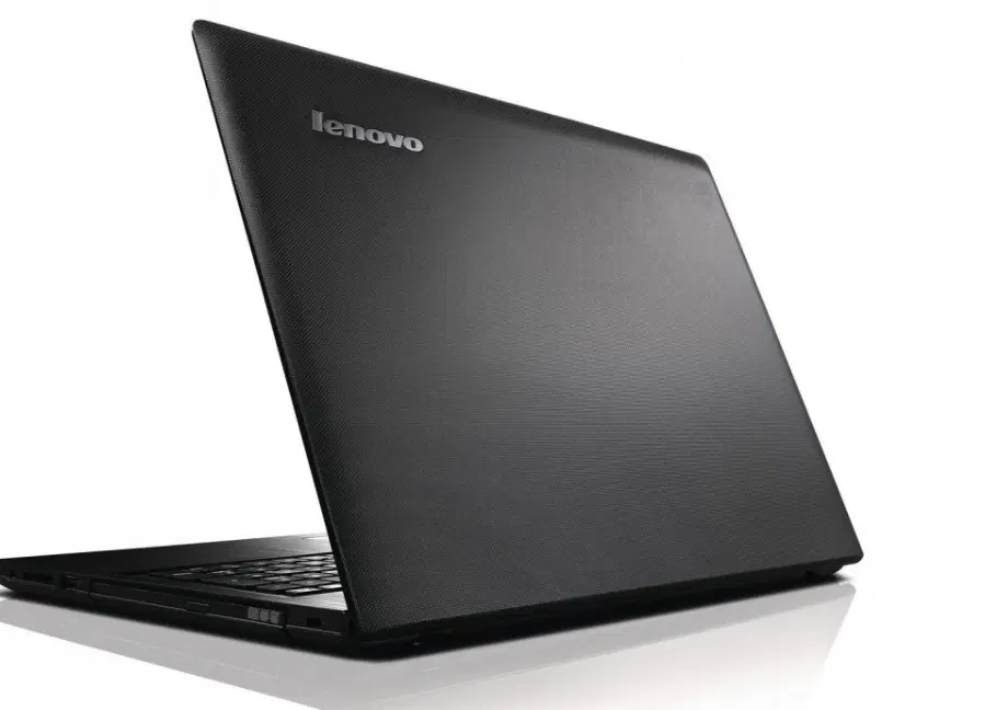 lenovo G50-70|رایانه همراه|مشهد, جاهد شهر|دیوار