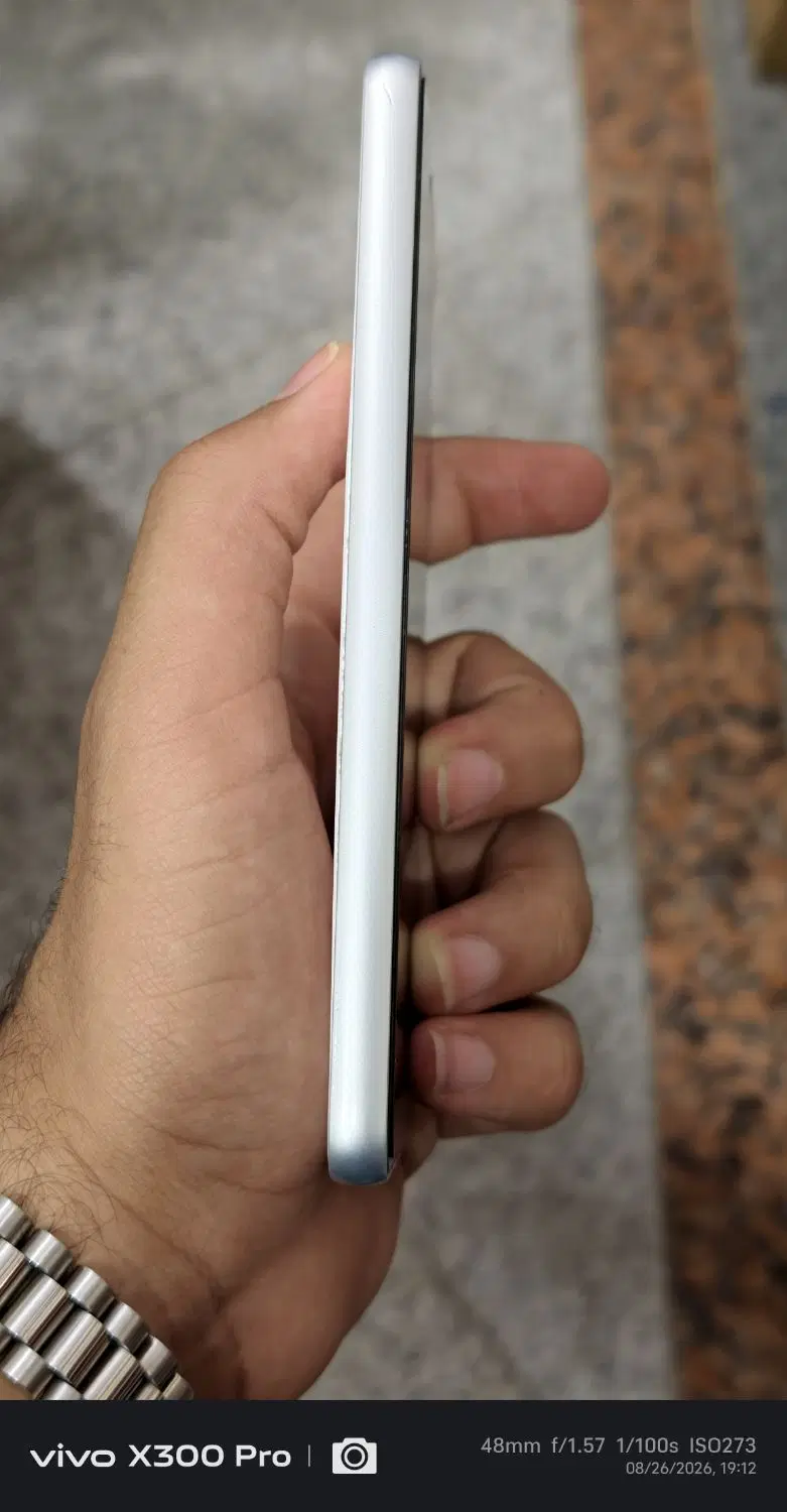 A33 5G|موبایل|پیرانشهر, |دیوار