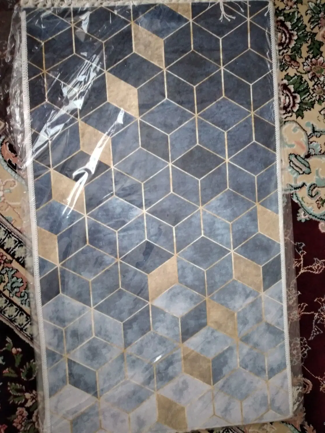 پادری|پادری|تهران, علیآباد|دیوار
