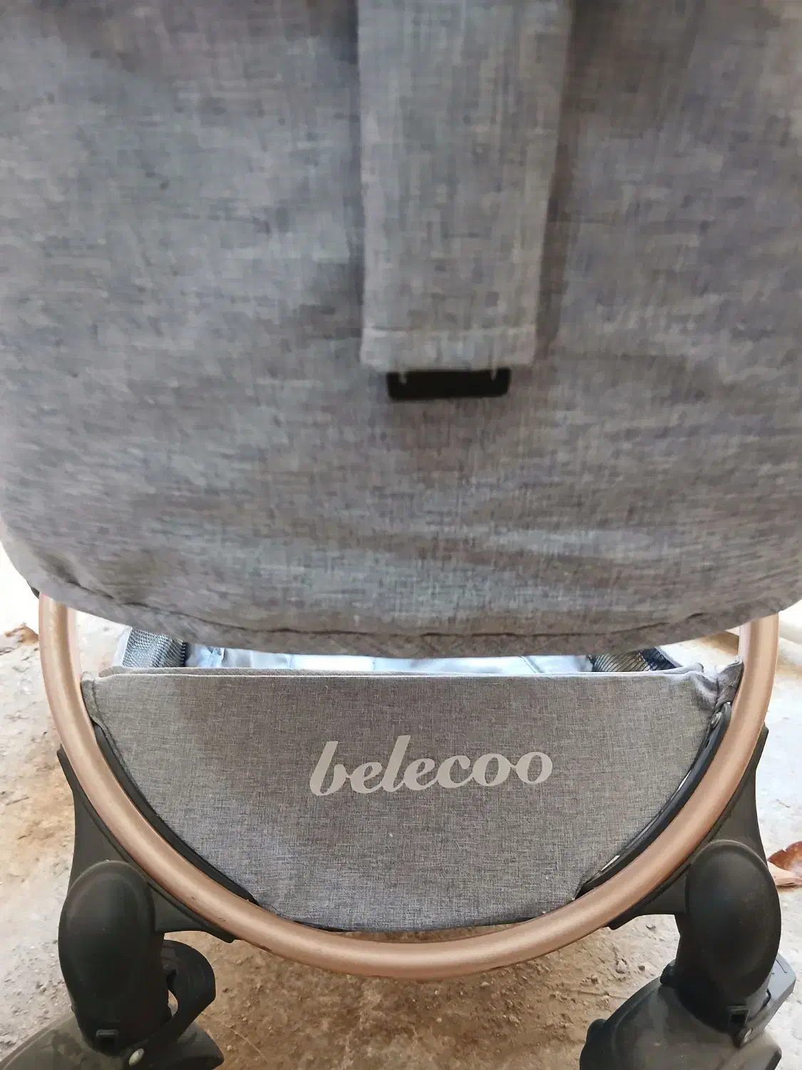 کالسکه|کالسکه و لوازم جانبی|ارومیه, |دیوار