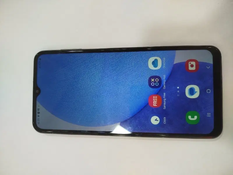 a23 128gb|موبایل|کرج, فاز ۴ مهرشهر|دیوار
