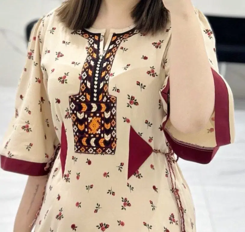 خیاطی|چرخ خیاطی و ریسندگی|گنبد کاووس, |دیوار