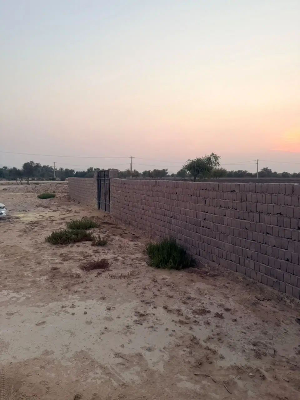 تصویر 5