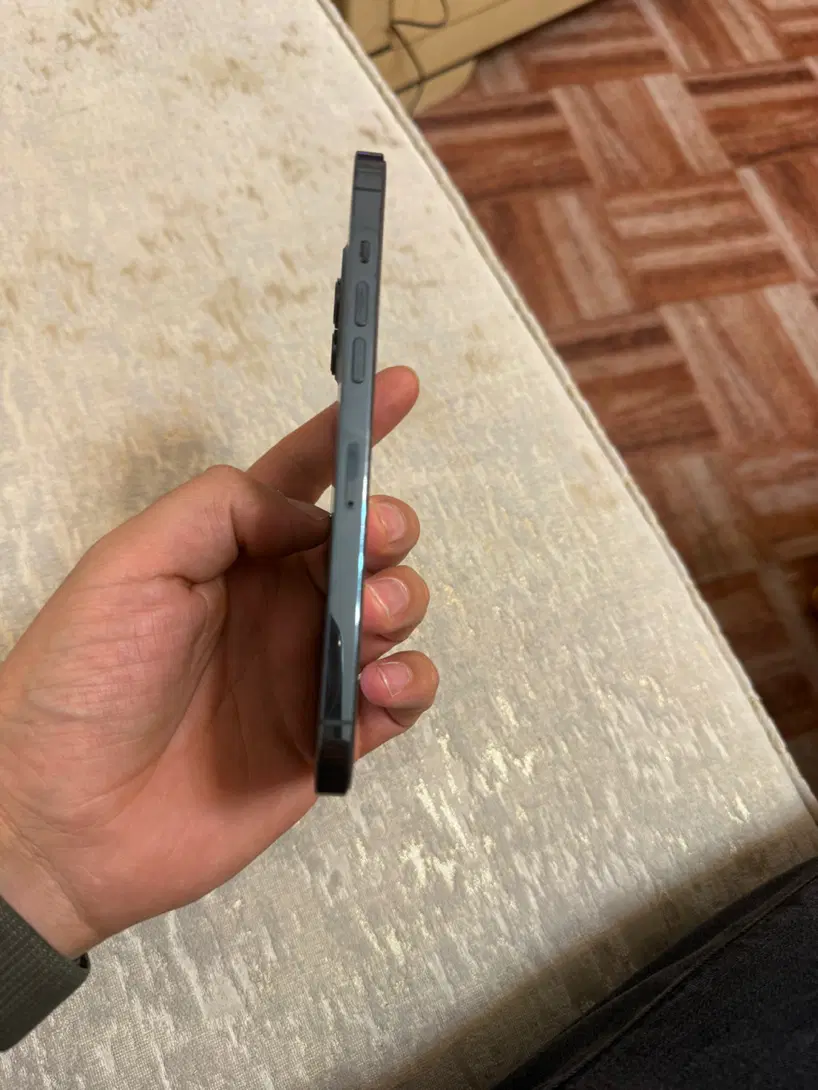 12 pro max 256|موبایل|تبریز, |دیوار