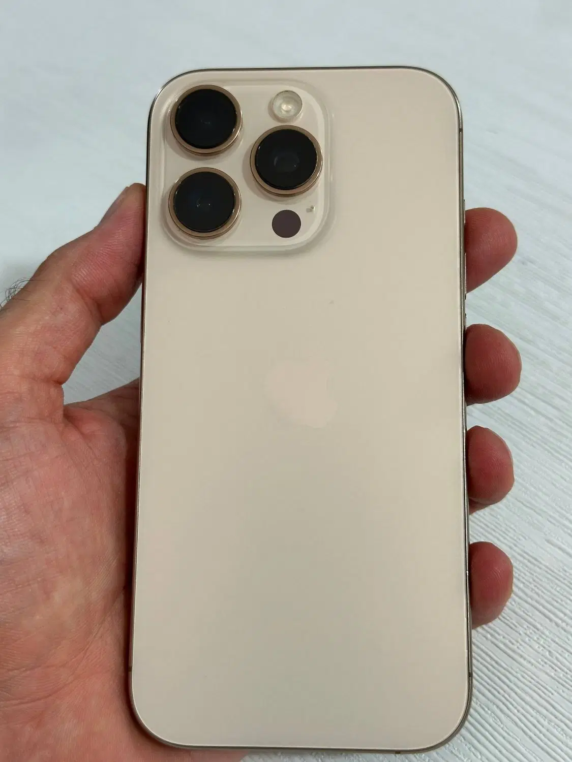 16pro|موبایل|گرگان, |دیوار