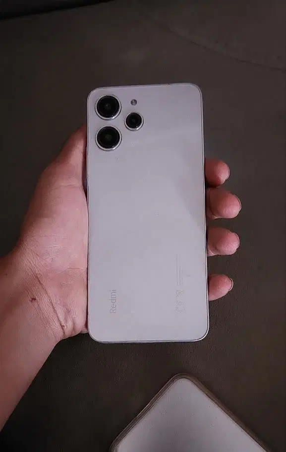 redmi 12|موبایل|کرج, کوی کارمندان شمالی|دیوار
