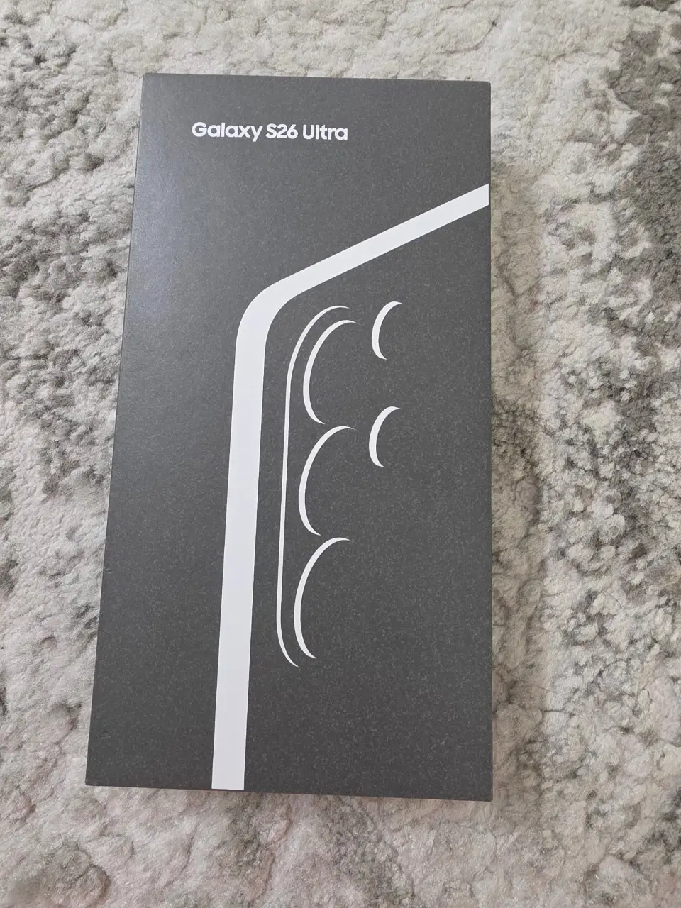 S26 ultra|موبایل|زابل, |دیوار