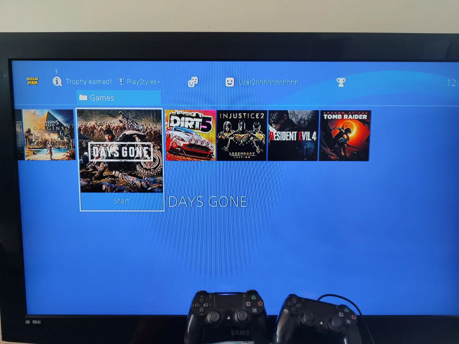 ps4|کنسول، بازی ویدئویی و آنلاین|محلات, |دیوار