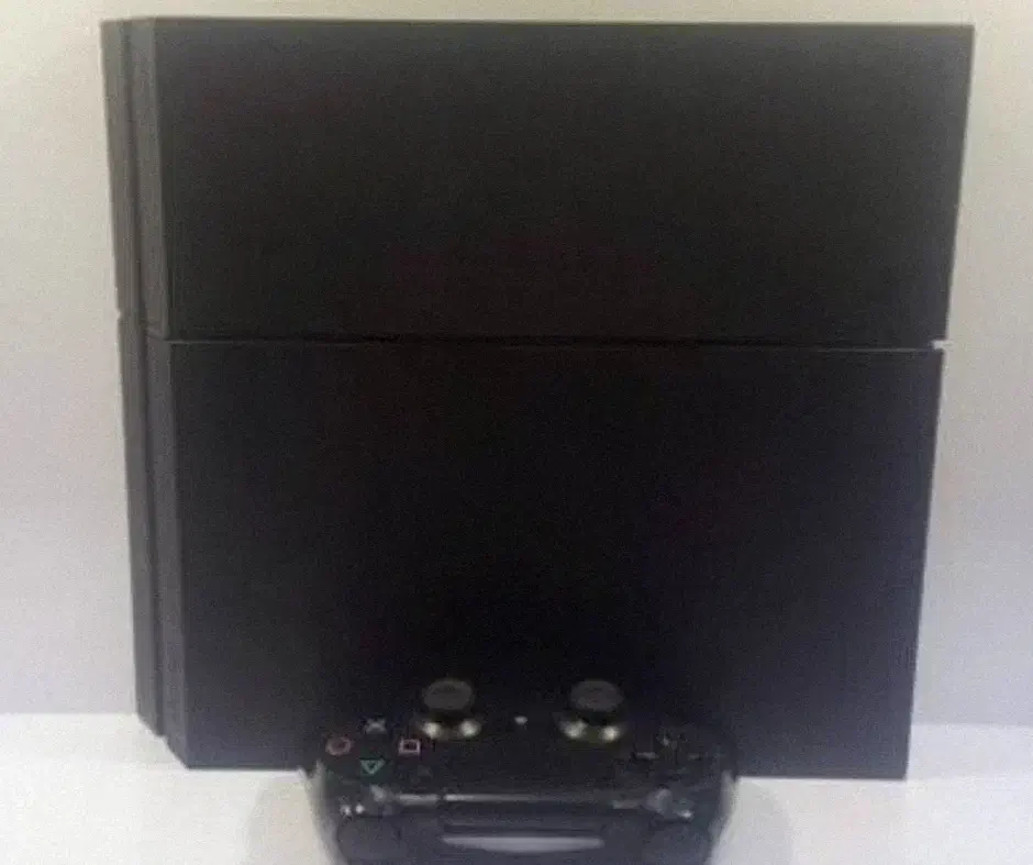 ps4|کنسول، بازی ویدئویی و آنلاین|همدان, |دیوار