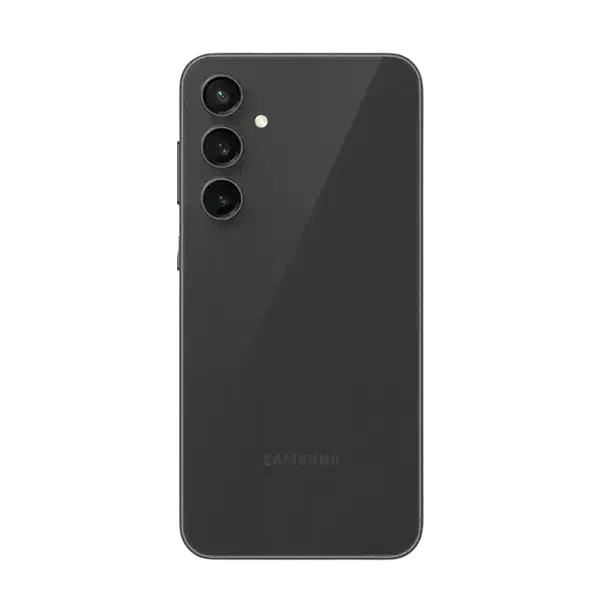 s23fe 256g|موبایل|شهرضا, |دیوار