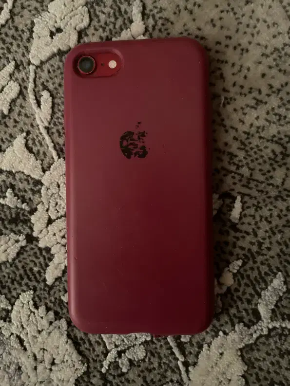 ایفون ۸ iPhone8|موبایل|اهواز, زندوکیلی|دیوار