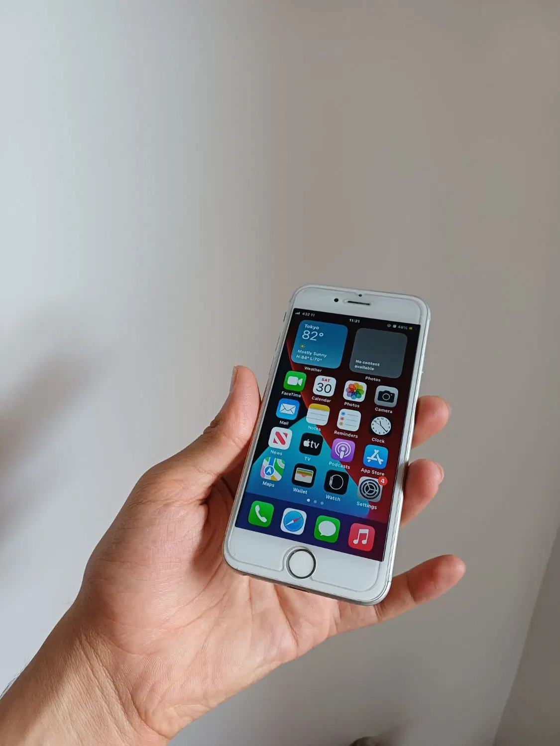 iphone 6s|موبایل|گرگان, |دیوار