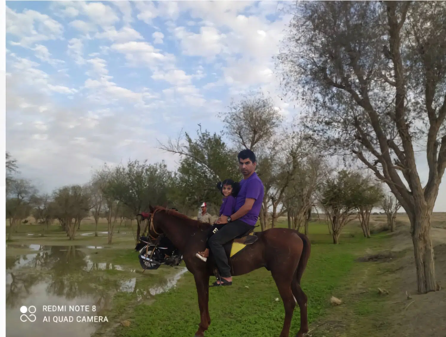تصویر 5