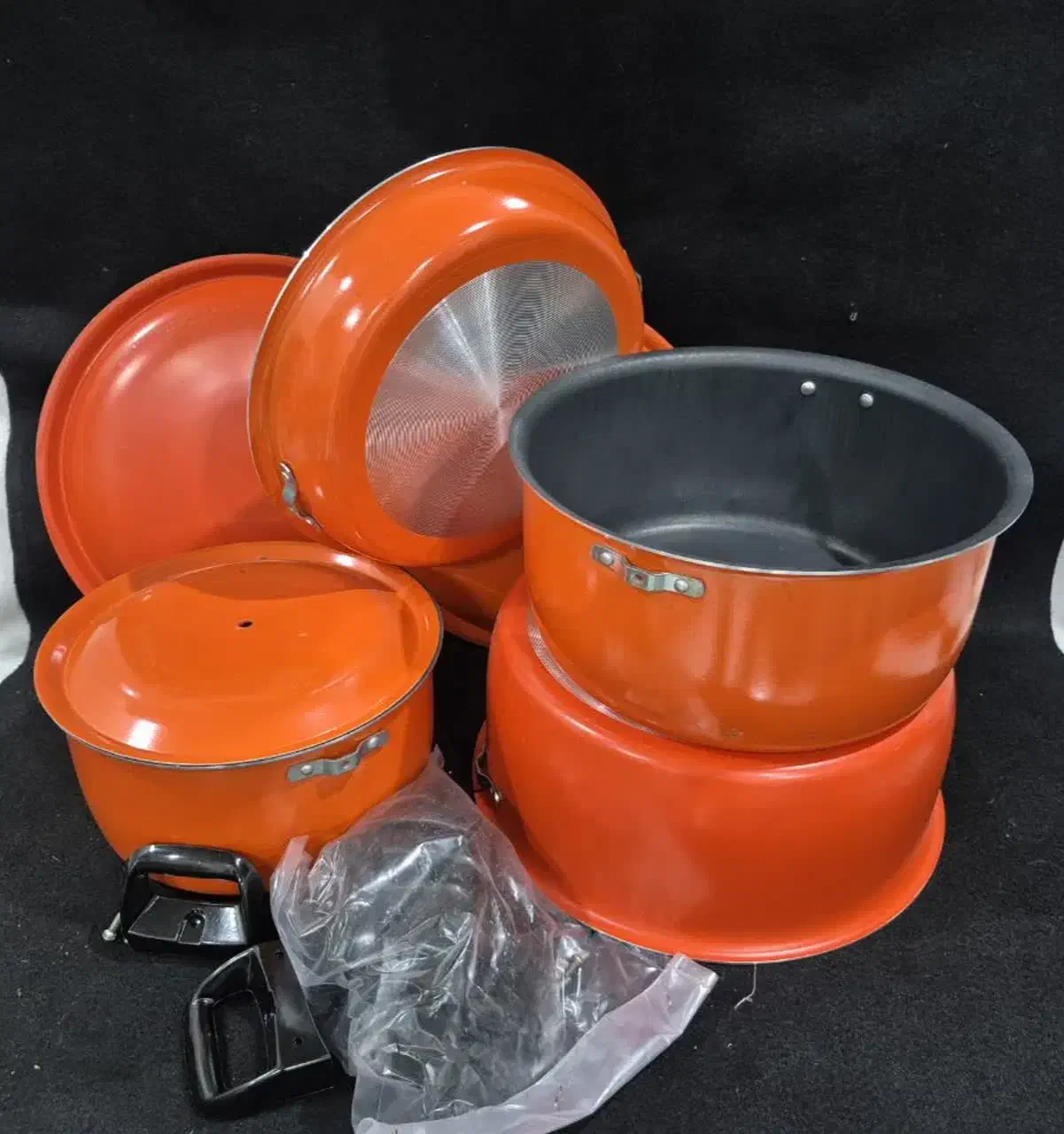 دبگ مسی|کلکسیون اشیاء عتیقه|میبد, |دیوار