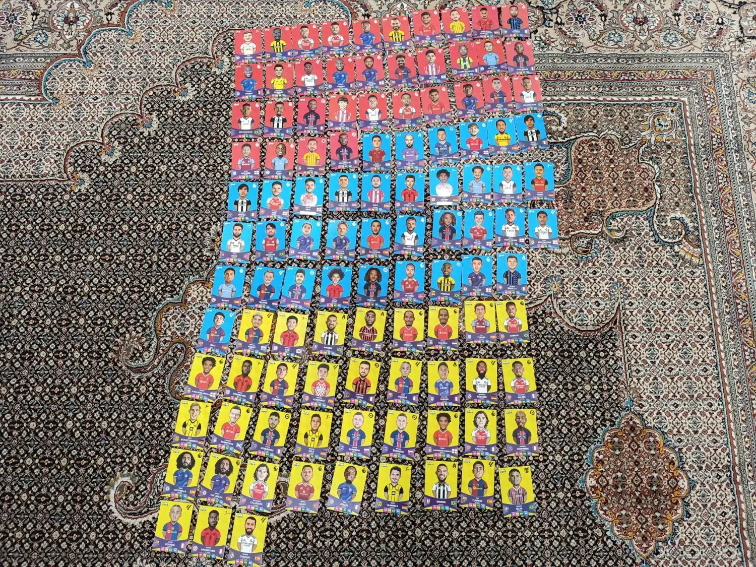 کیمدی|اسباببازی|اردبیل, |دیوار