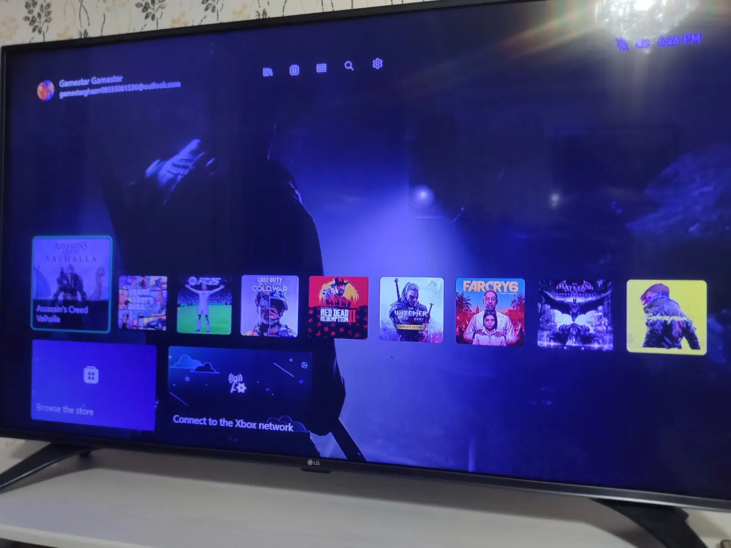 Xbox one s 1T|کنسول، بازی ویدئویی و آنلاین|کرمانشاه, |دیوار