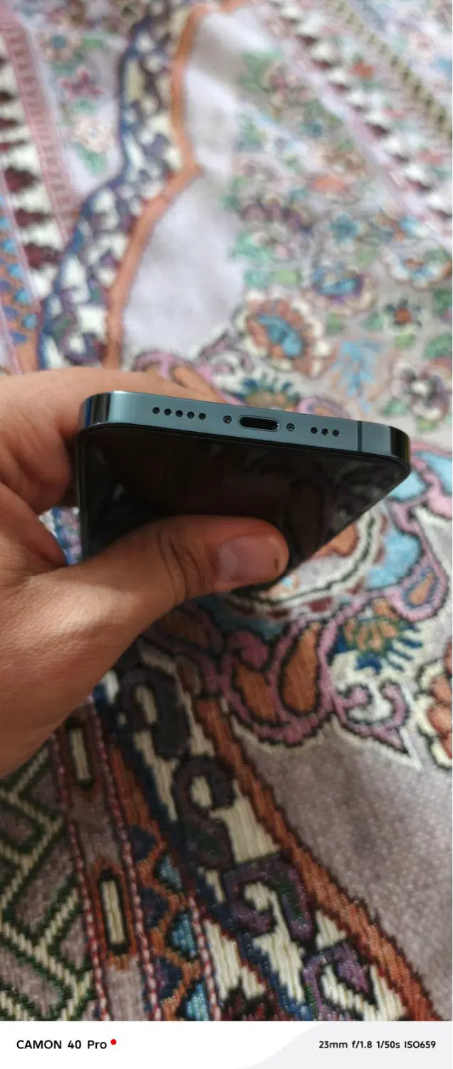 Iphone 12 pro|موبایل|قرچک, مهدیه|دیوار