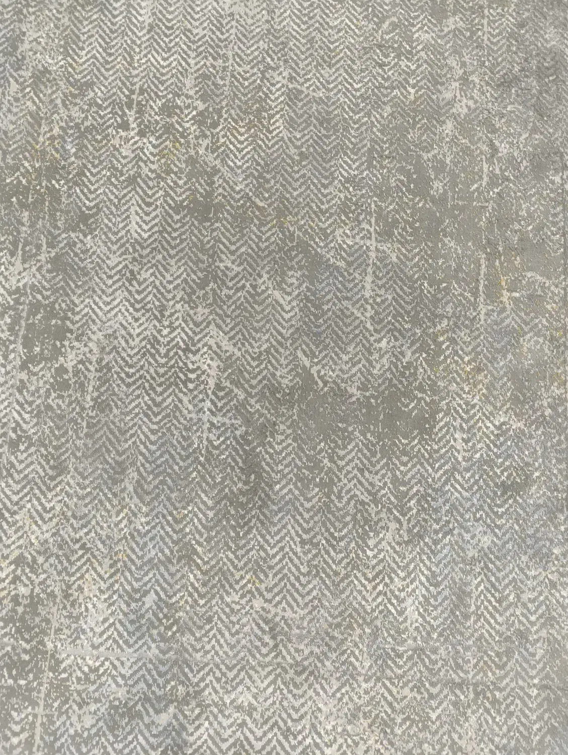 فرش|فرش|قم, شهرک فاطمیه|دیوار