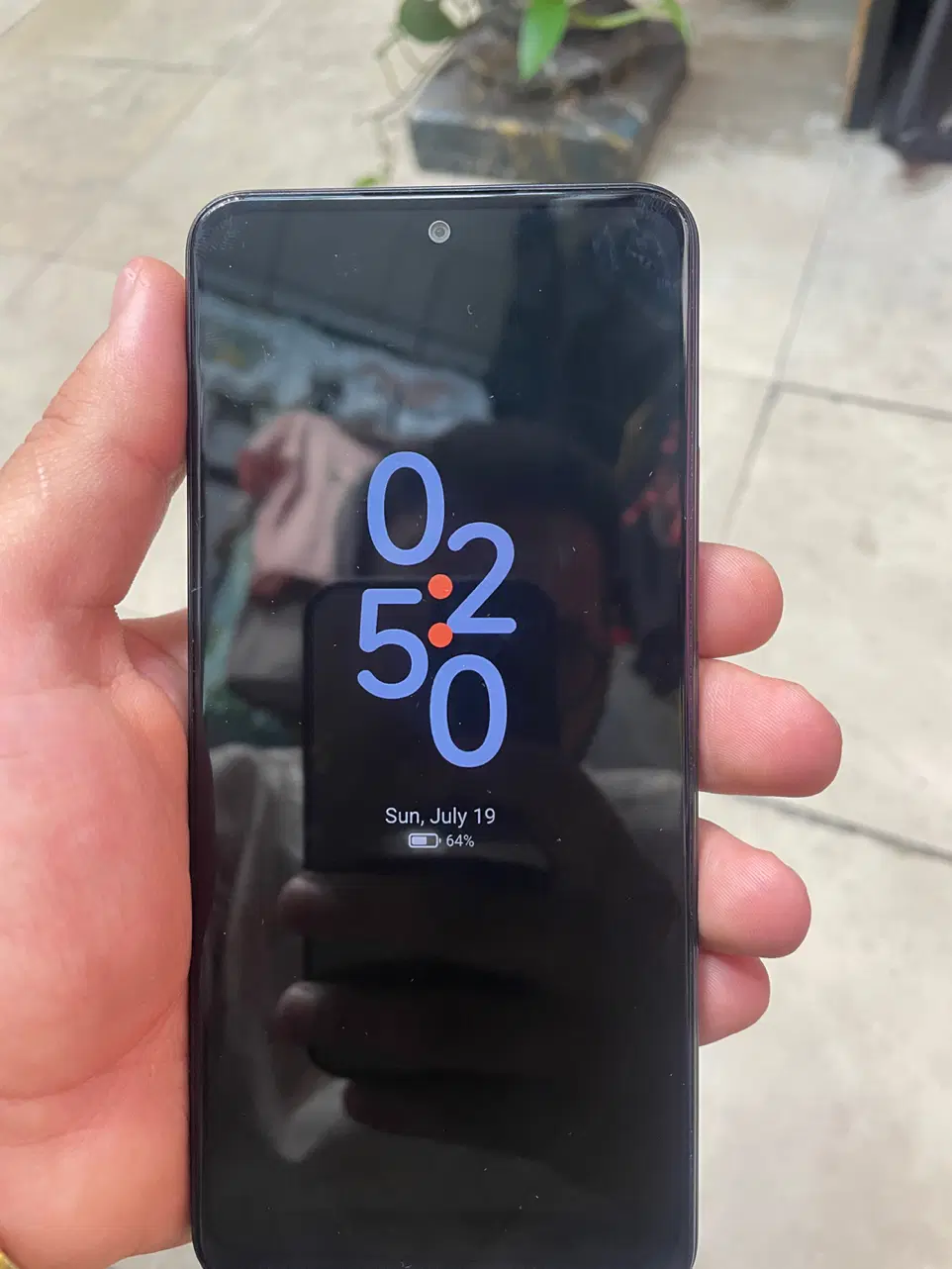 Redmi Note 12|موبایل|تهران, امام زاده حسن|دیوار