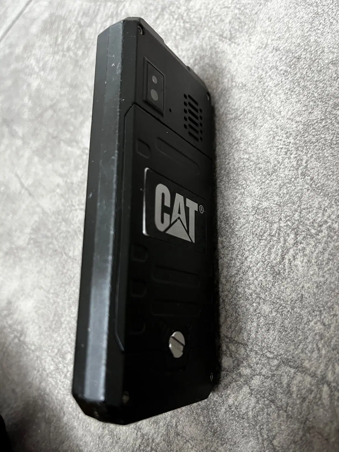 فروش CAT B30|موبایل|ساوه, |دیوار