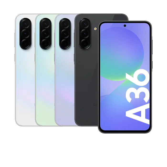 SAMSUNG A36|موبایل|رشت, بازار|دیوار