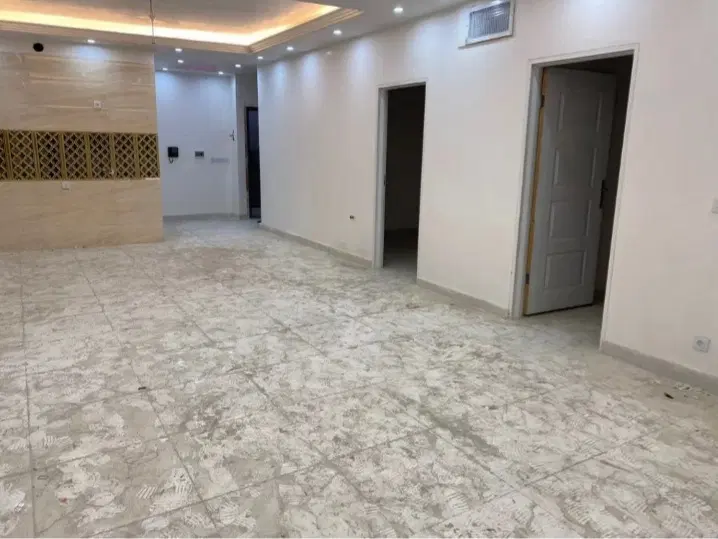 فروش آپارتمان ۱۰۰ متری با پارکینگ/خیابان مطهری|فروش آپارتمان|نسیمشهر, |دیوار
