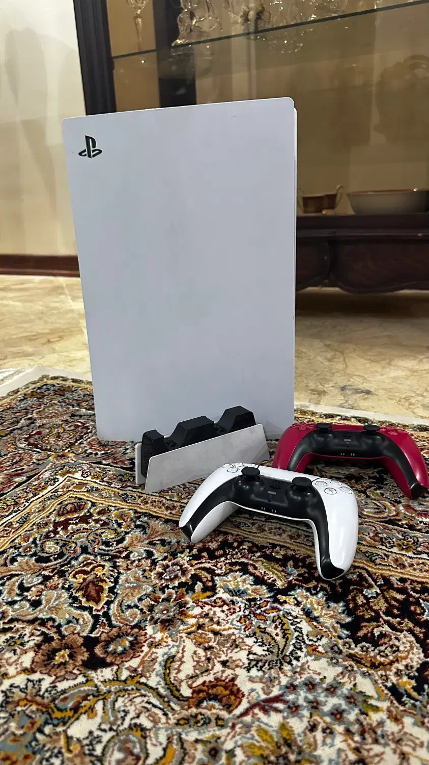 Pes5|کنسول، بازی ویدئویی و آنلاین|تهران, استخر|دیوار