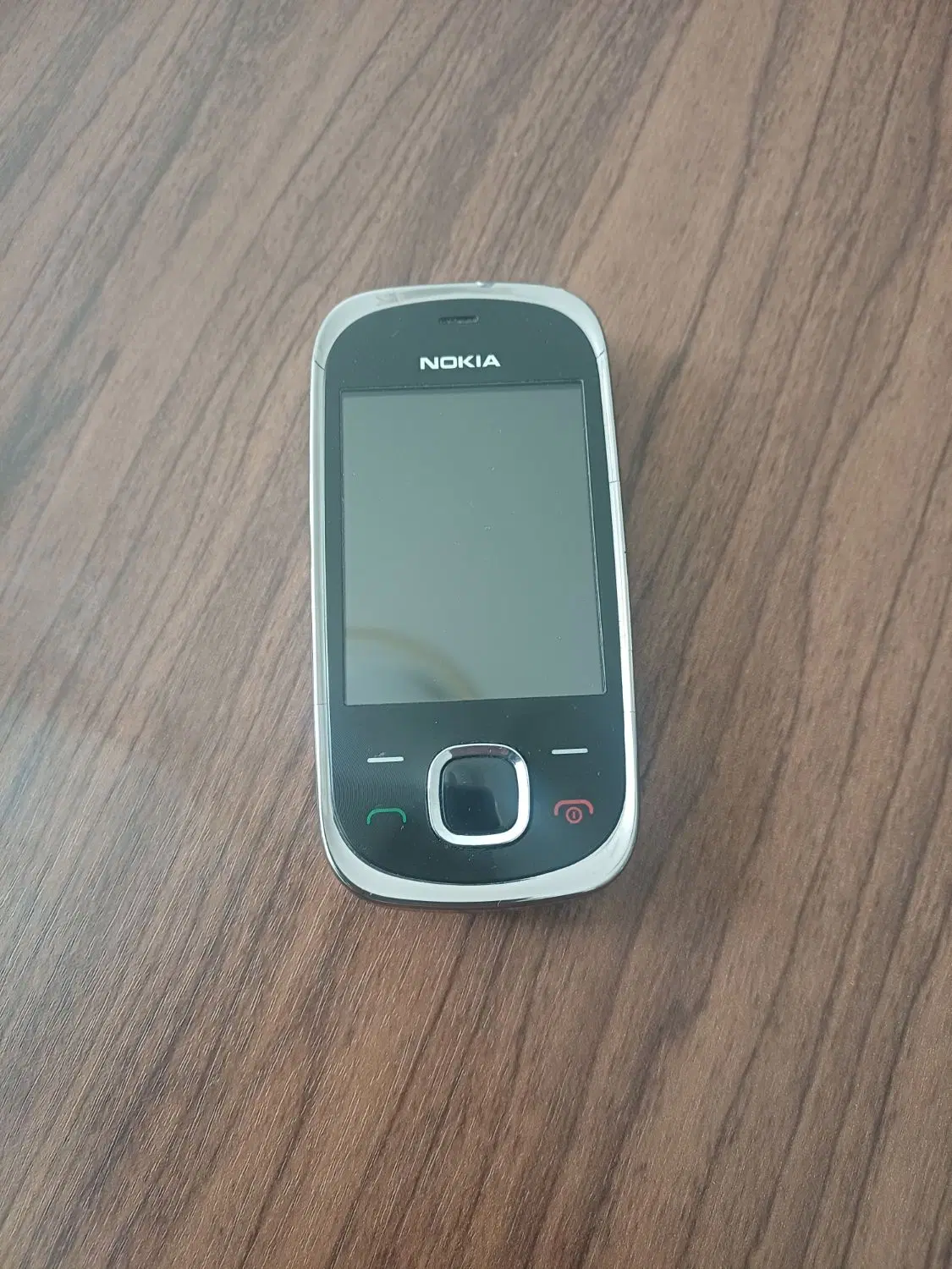 nokia 7230|موبایل|تهران, اوقاف|دیوار