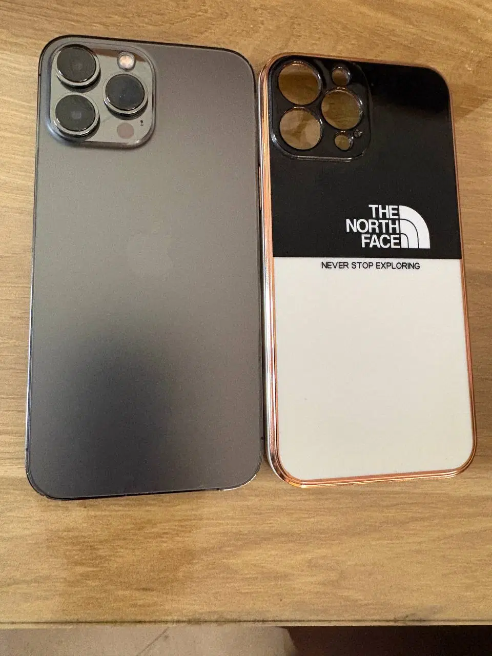 iPhone 13 pro max|موبایل|اهواز, کوی سعدی|دیوار