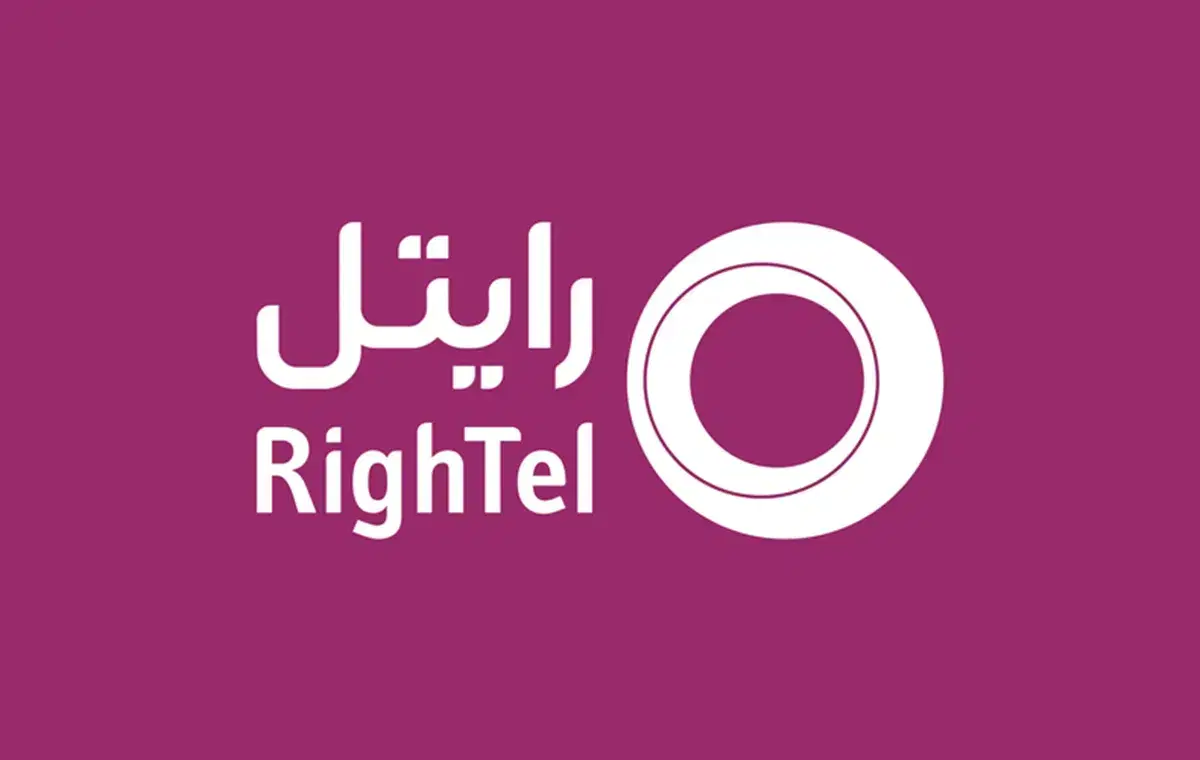 0920/115/2636|سیمکارت|تهران, الهیه|دیوار