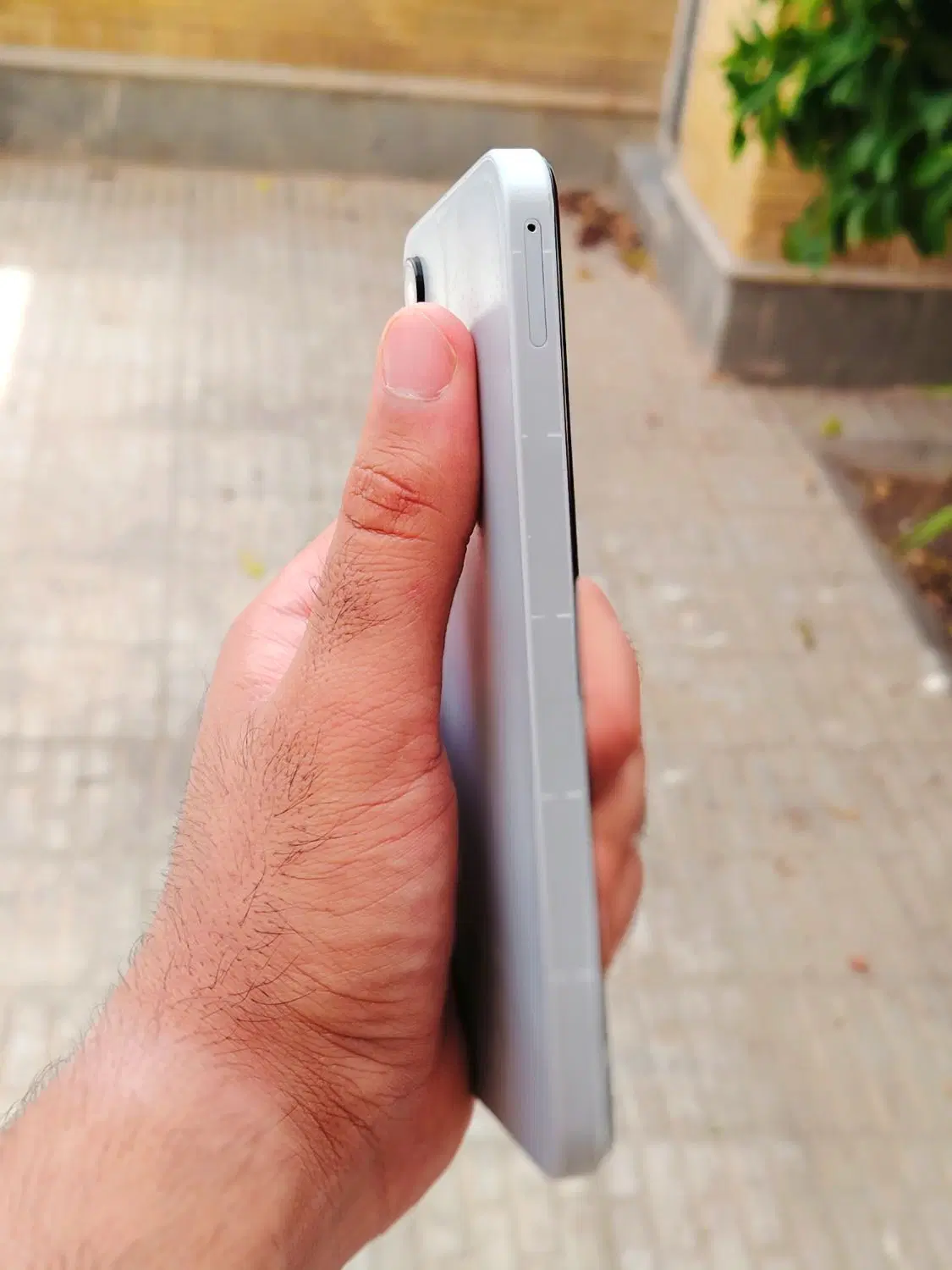 A16/128G/Ram 6G|موبایل|شیراز, شیخ روزبهان|دیوار