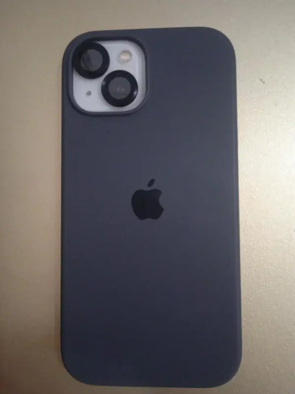 iphone13|موبایل|قرچک, میرزائی جنوبی|دیوار