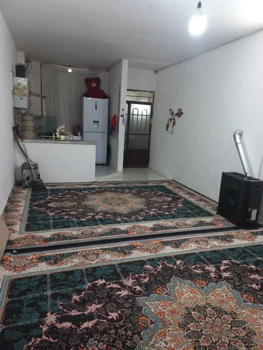 ویلایی - Widok 6
