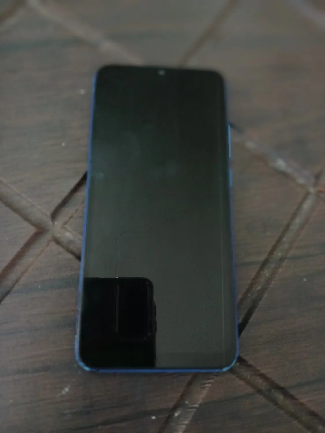 گوشی redmi 9a|موبایل|رامیان, |دیوار