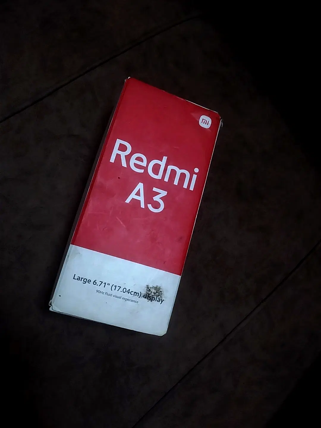 Resmii A3|موبایل|لاهیجان, شهرک سلمان فارسی|دیوار