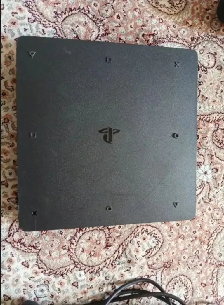 ps4|کنسول، بازی ویدئویی و آنلاین|نوشهر, |دیوار