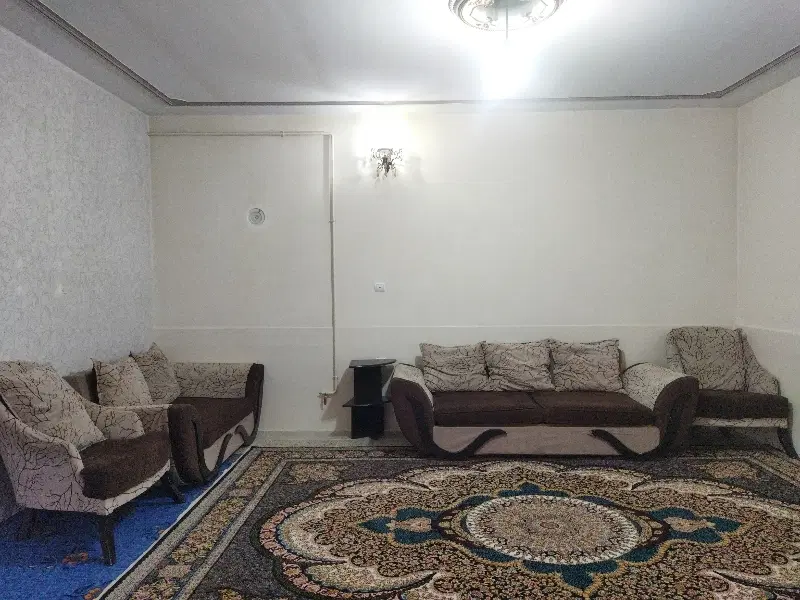 مبل|مبلمان خانگی و میز عسلی|کوهدشت, |دیوار