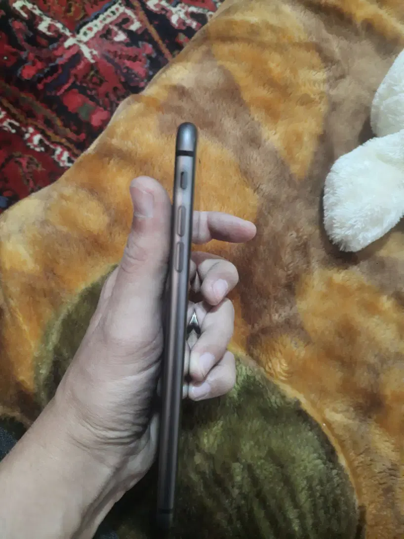 iphone 8plus|موبایل|ایلخچی, |دیوار