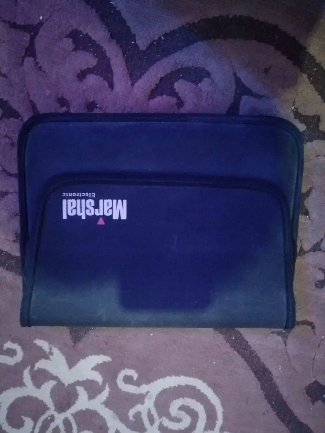 DVD|پخش‌کننده DVD و ویدیو|رودهن, |دیوار