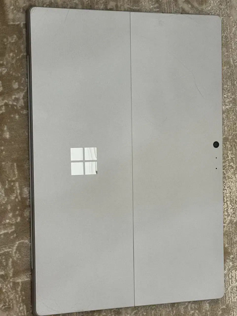 سرفیس ۴|تبلت|تهران, نصرت|دیوار