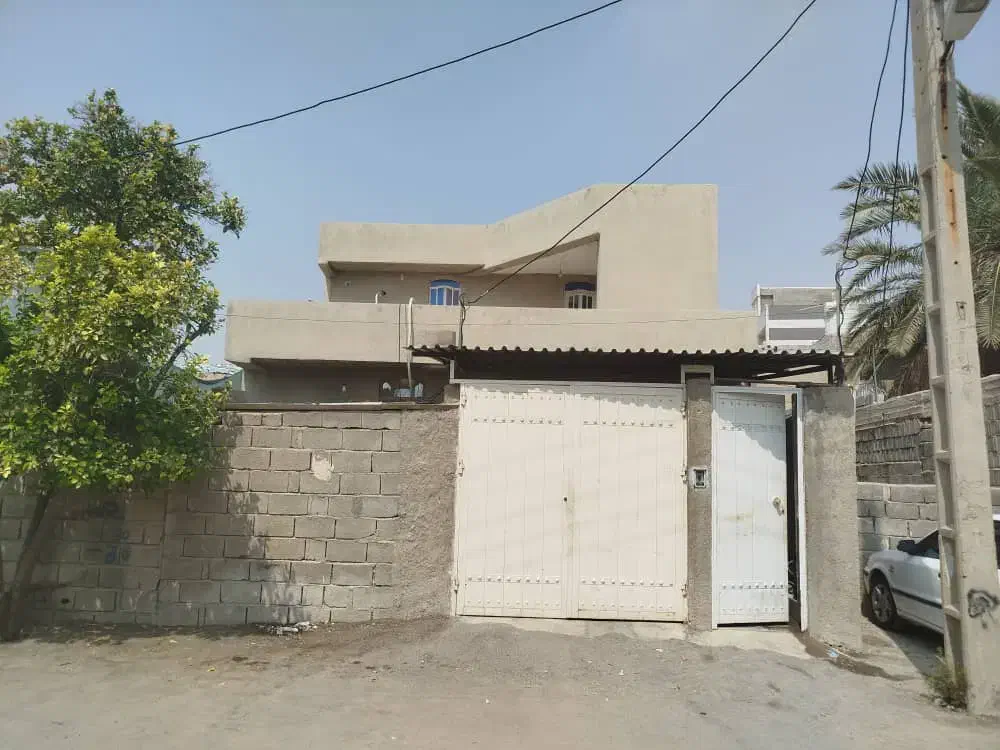 اجاره|اجارهٔ آپارتمان|جم, |دیوار