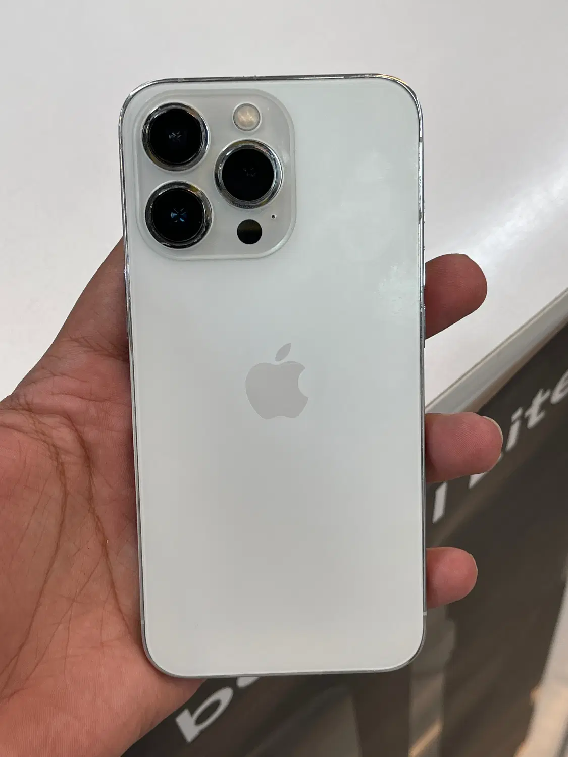 iphone 13 pro|موبایل|مشهد, شهرک رازی (شهرک غرب)|دیوار