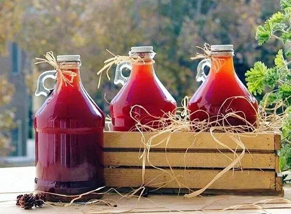 ابخوره|خوردنی و آشامیدنی|شراء, |دیوار