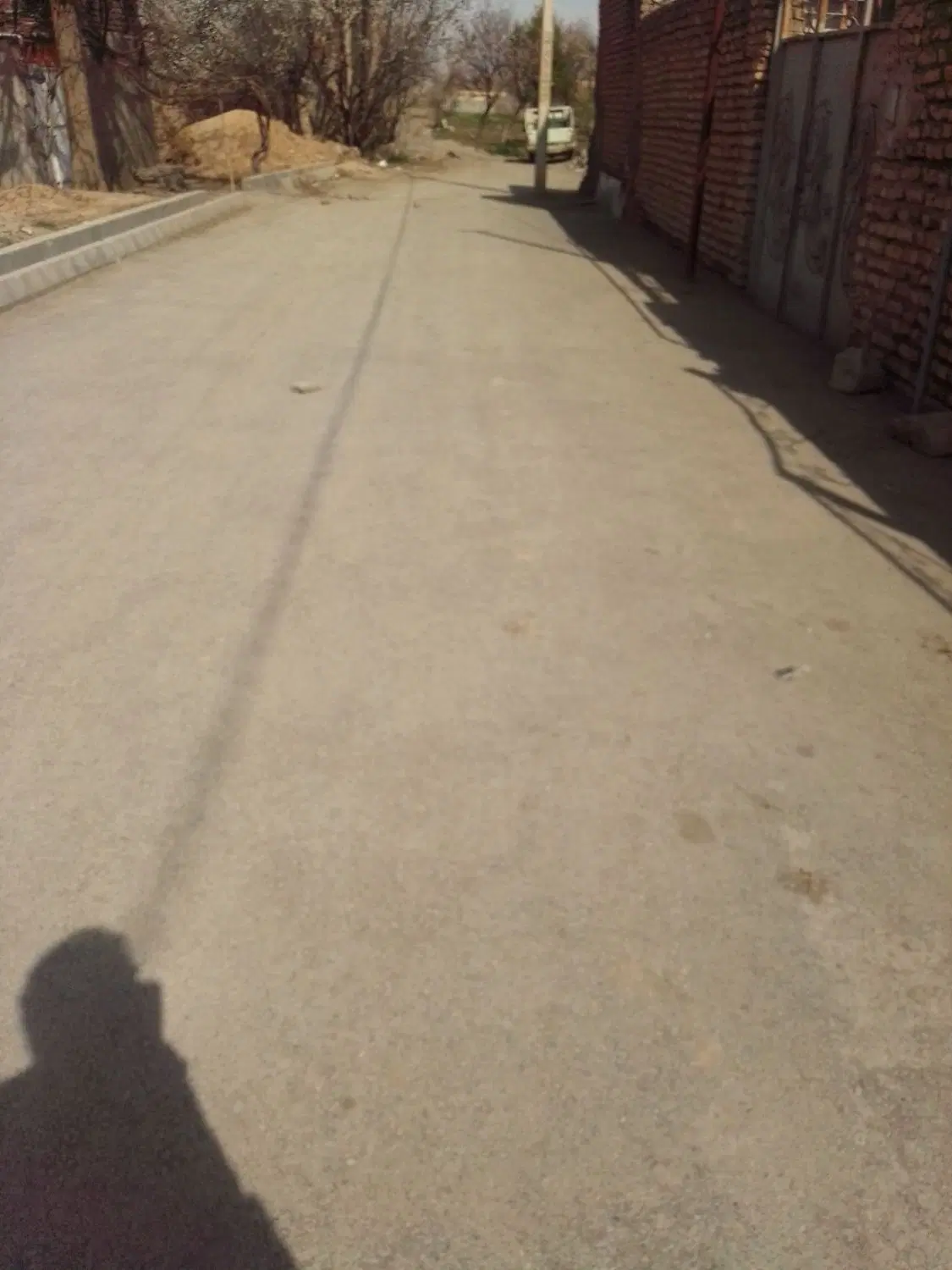 تصویر 10