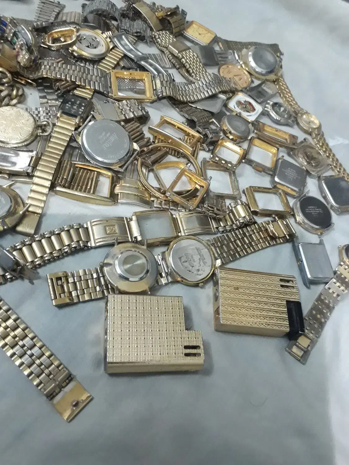 ساعت|ساعت|تهران, صفا|دیوار