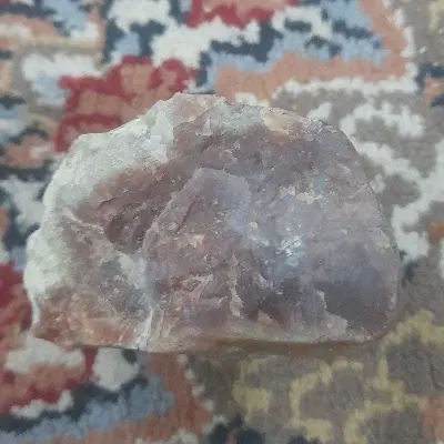 سنگ|جواهرات|کهریزک, |دیوار