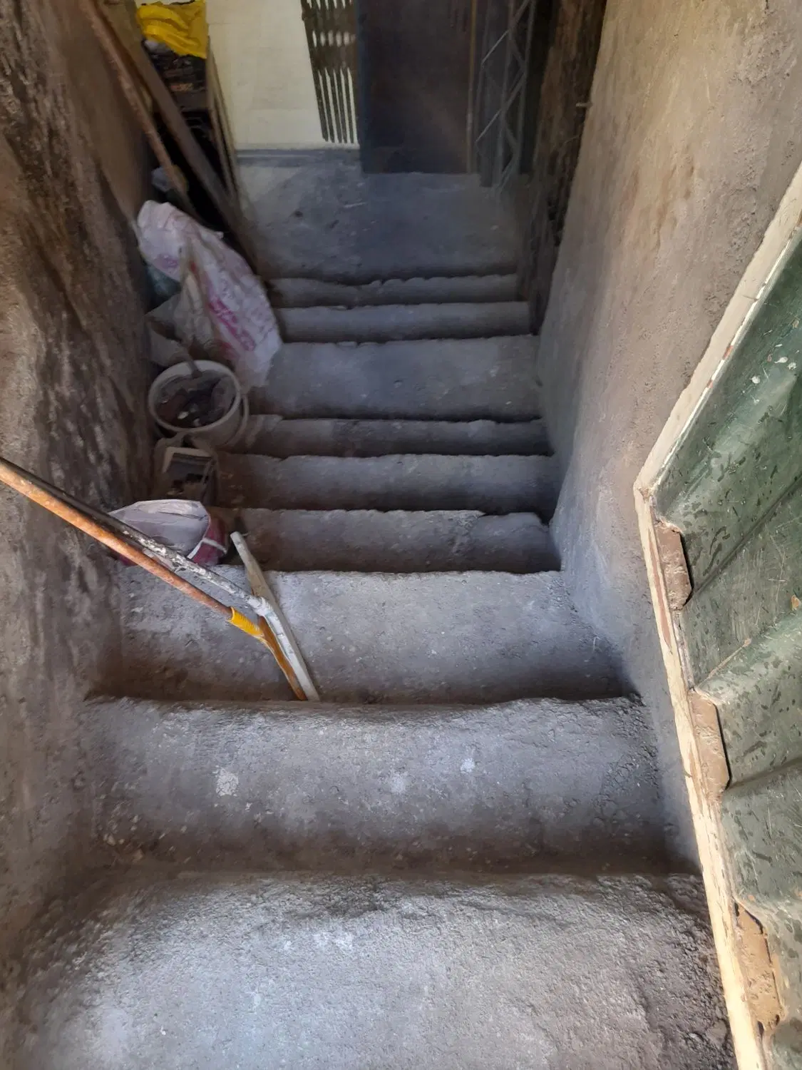 تصویر 6