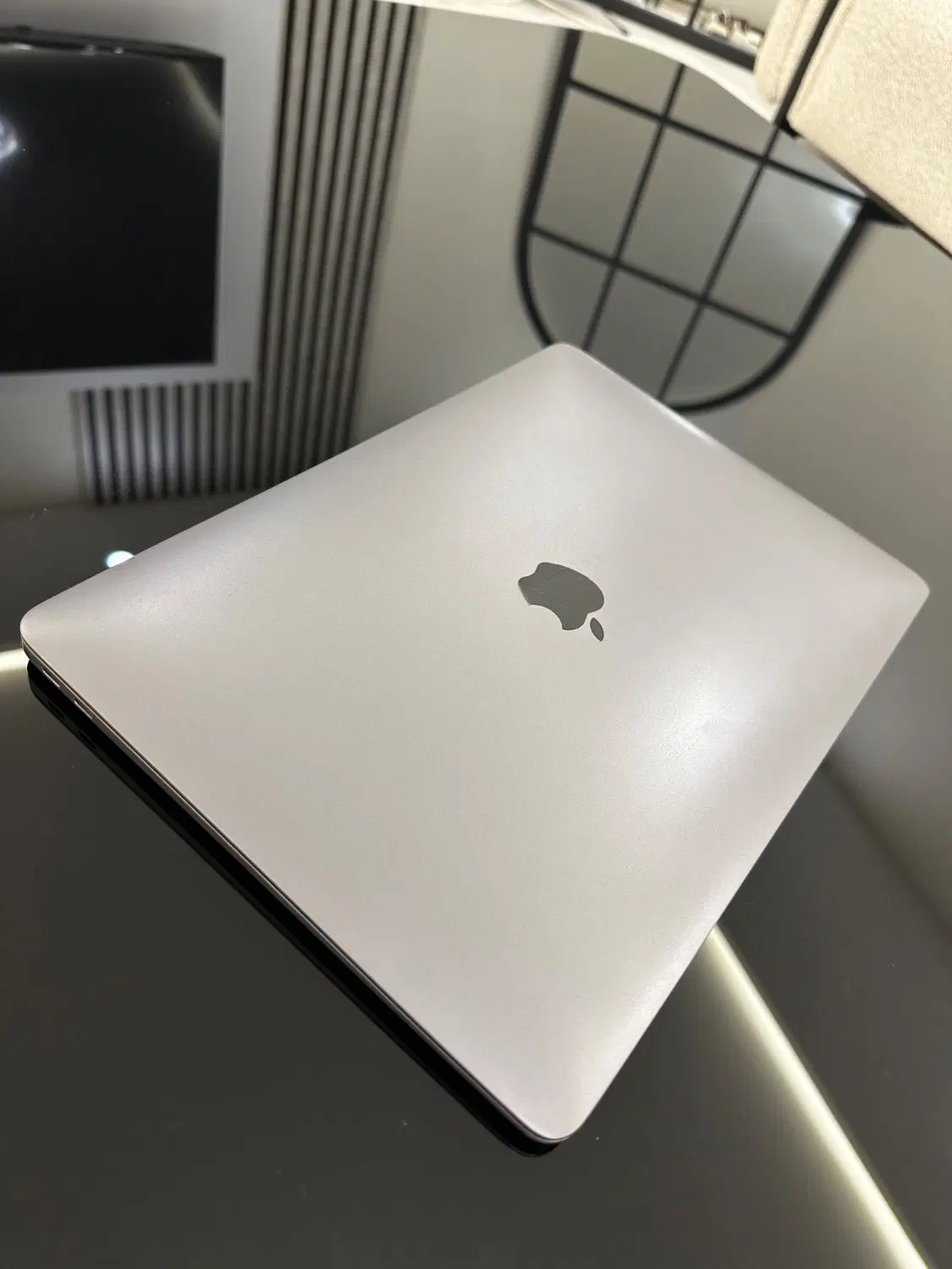 MacBook Air 2019|رایانه همراه|ارومیه, |دیوار