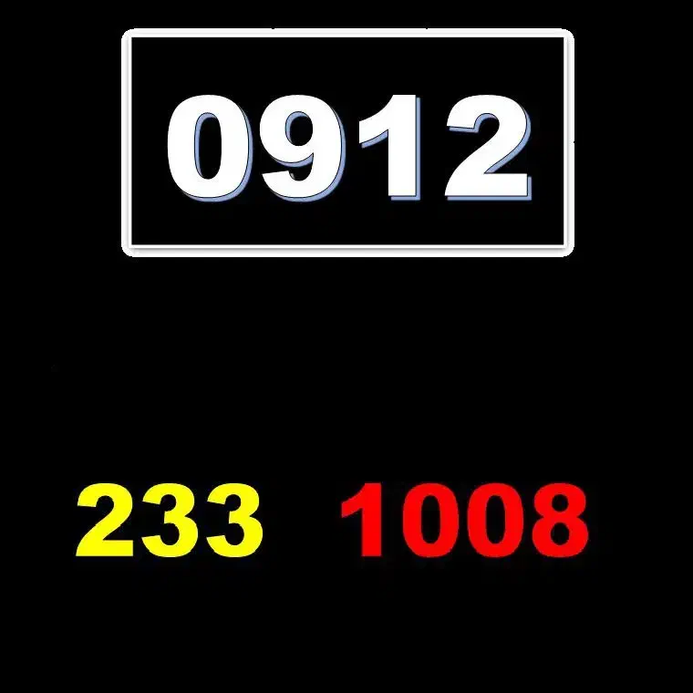 0919-43-43-312|سیم‌کارت|تهران, حافظیه|دیوار