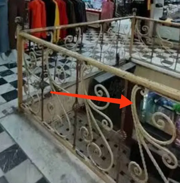 مغازه|فروش مغازه و غرفه|نیشابور, فرح بخش|دیوار